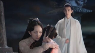 Tam Sinh Tam Thế Thập Lý Đào Hoa - Tập 51 | Lồng Tiếng