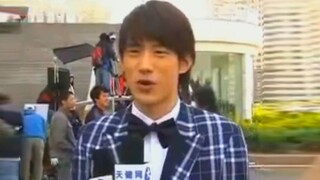 《铠甲勇士》历代幕后拍摄花絮合集 请对每一部剧给予尊重