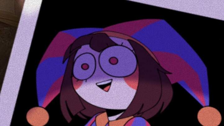 She's unstoppable when she wants to be XD