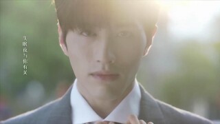 Cuối Cùng Cũng Đến Lượt Tôi Yêu EP 9 [Sub Việt]