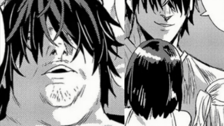 จากอัจฉริยะรอบด้านแบบ 2 ประตูไปจนถึงบ้านอ้วนพี มีเพียงน้องสาวสองคนเท่านั้น