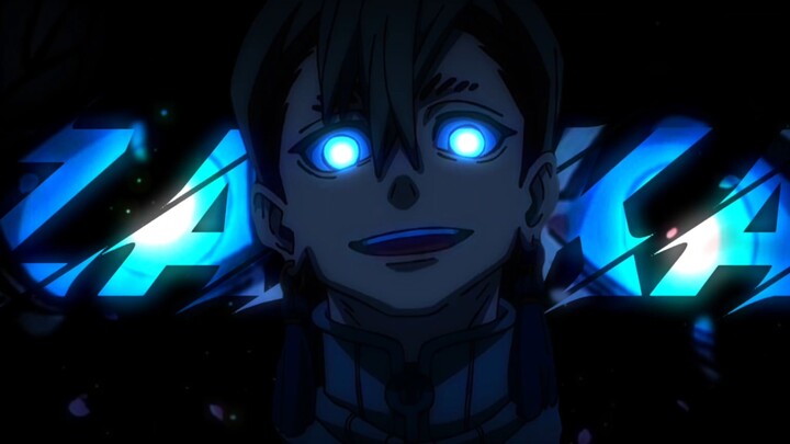 “Hanya Ada Selisih 15 Detik Antara Orang Biasa dan Jagoan”