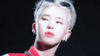 【Sự xuất hiện bình đẳng của Quyền Thuận Vinh trong mỗi cảnh cãi vã nổi tiếng】