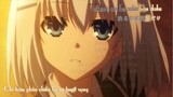 Date a live_Opening [Date a live] Version 4K_Vietsub + Kara [ Tổng hợp Opening Hay ]