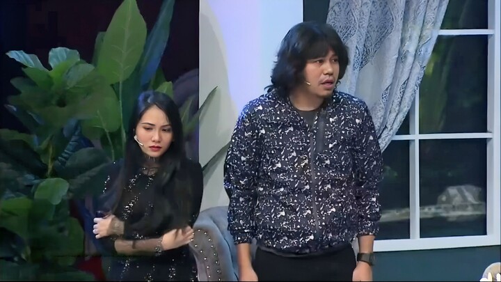 AkuBukanMalaikatMinggu2 2020