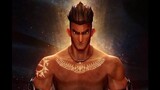 9 ศาสตรา The Legend of Muay Thai: 9 Satra