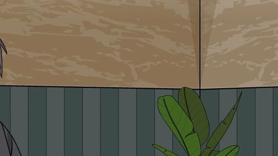 ตอนที่ 30 | ตัวตนของคนรุ่นที่สองที่เป็นลบถูกเปิดเผย