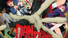 Dan da dan episode 6 tagalog dubbed HD