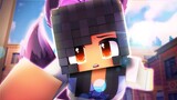 The Werewolf Alpha | Phoenix Drop Days [Ep.9] Minecraft Roleplay