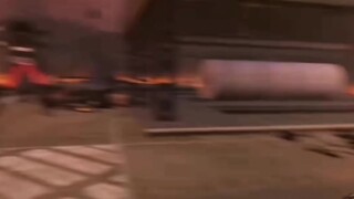 或许这就是轮回吧