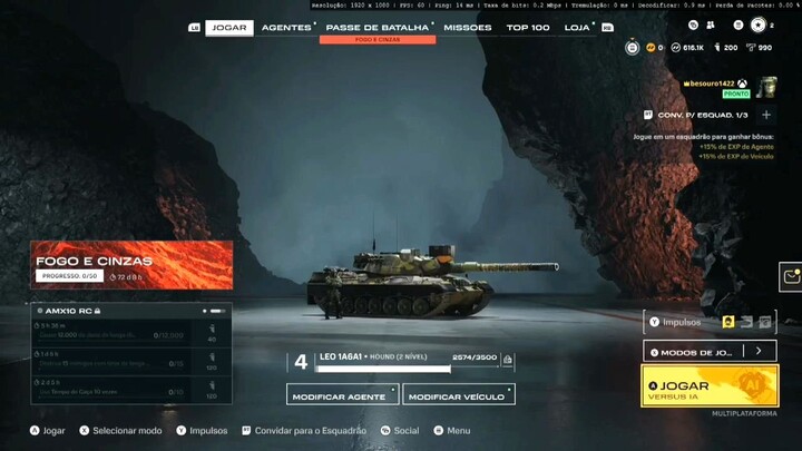 WOLRD OF TANKS HEAT