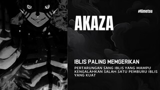 Kalo kalian gatau masalalunya parah banget sih