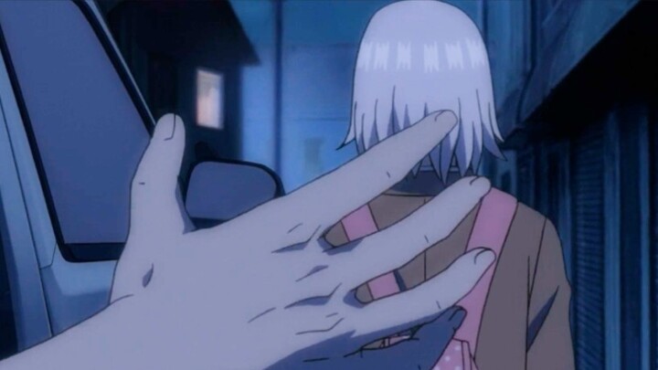 Don’t just “chat up” Japanese high school girls!