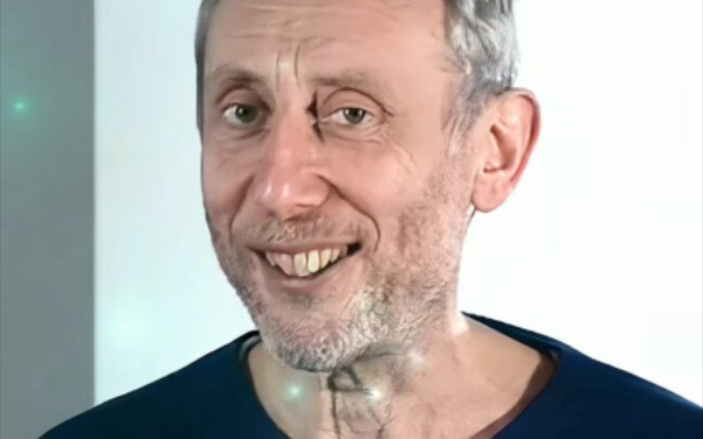 Roundup of (Unexpectedly Happy Moments)