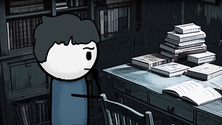 (Extended Version) I scored 725 points on the college entrance examination, but I never even entered