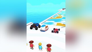 fypシ foryou funny game games gaming ❤️❤️