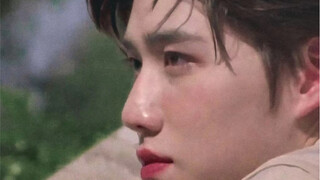 【bkpp】pp 永远滴老婆！！！