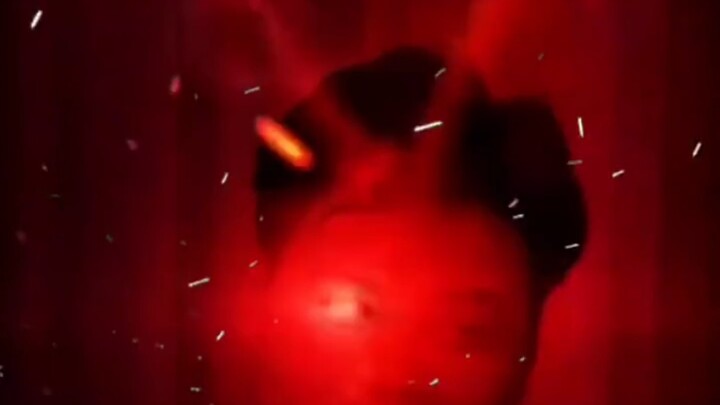 No wonder they’re destined to be a boss!