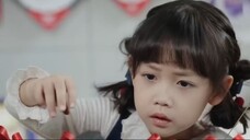 ซูเย่เย่ เกิดใหม่เป็นเด็กขอทาน