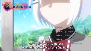 thám tử đã chết tập 10 (thuyết minh)