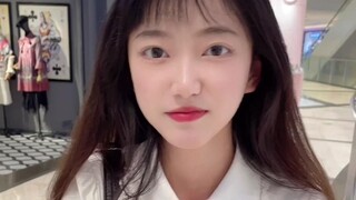 الحيل الست والثلاثون لصديقتي