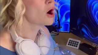 [kallmekris] When you try to ask your siblings for something