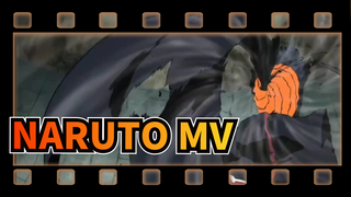 NARUTO| MV cực đỉnh trong NARUTO