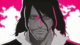 Ichigo's new Zanpakto Dub Episode 13