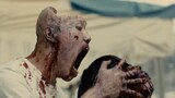 I Am a Hero (2016) Japanese Zombies Movie Explained in Hindi || Slasher Movie Ending Explained