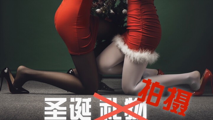 “Dragon Sir” VLOG 33: Kids Have to Choose—But I Want It All! How Do You Actually Photograph a Girl T