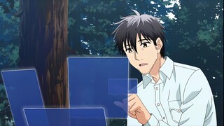 Cuman Modal Skill Checkout Ni MC Mulai Bisnis Di Isekai 😂