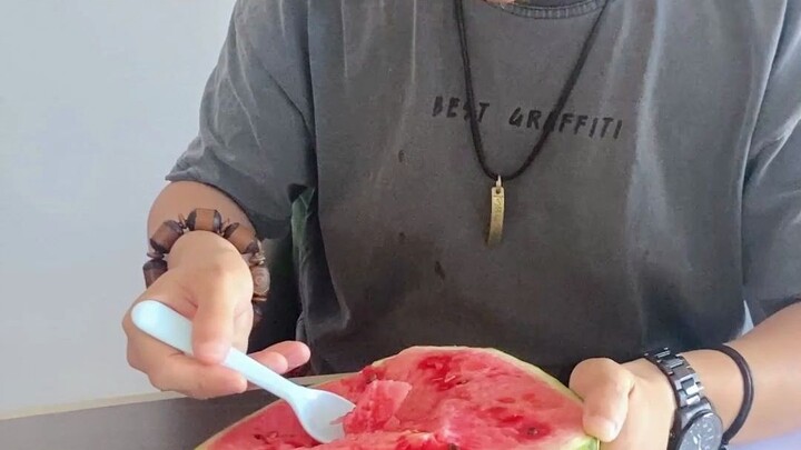 是大家想看的东西吗