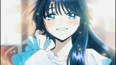 Waifu Penyayang Akhirnya Tayang!!! ❤️