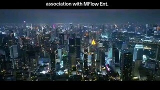 Under her rules. Meena and Aoom first series