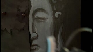 "اللطف المقنع"