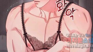 Small TOP and BIG bottom |Please 🍬🤤