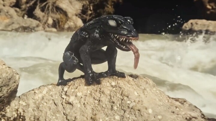 كل أنواع السموم وكل أنواع التحول