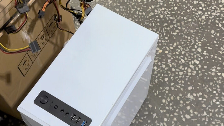 รับภารกิจสำคัญ! งบ 800 สำหรับ GTA, Battlefield, CS:GO