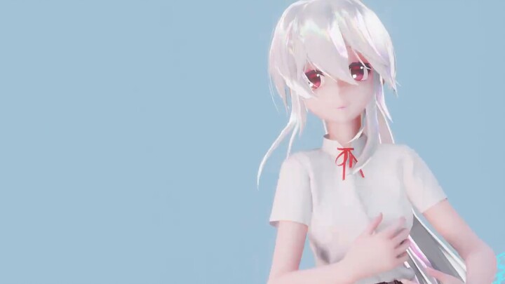 [Weak sound/Fabric solution/School uniform] Weak sound: S2S