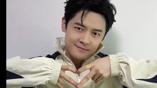 โอเค โชซู่เต้นรำ ภาคสามมาแล้ว