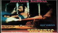 [BAMS Entertain] Bercinta dalam Badai (1984) 1080p