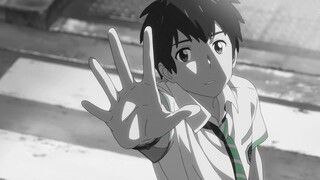 AMV Incidamus