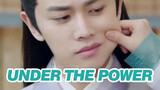 [Klip Video] Cuplikan Lu Yi di Under The Power