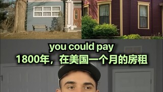 Over the past few centuries, by how much has the purchasing power of the U.S. dollar actually declin