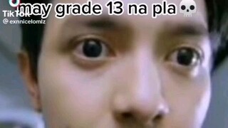 mqy grade 13 na pla