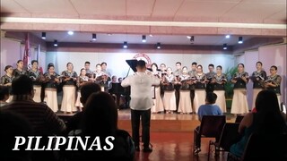 Pilipinas