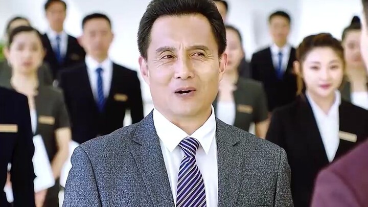 # شاهدت المسلسل كله بسبب مقطع واحد: زيارة سرية# تابعني لتحصل على تحديثات يومية لأفضل المسلسلات