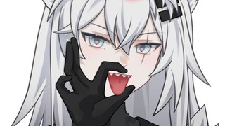 异格拉狗怎么叫