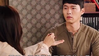 الهبوط القسري للحب