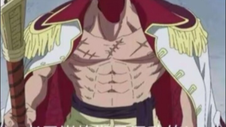 What fate awaits those who believe in the Six Tongs?